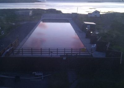 pool-10