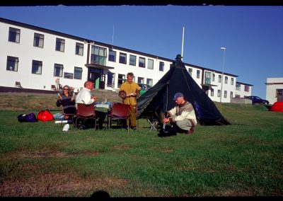camping-1