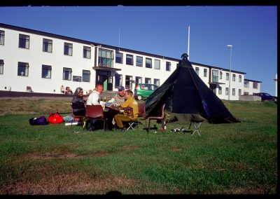 camping-2