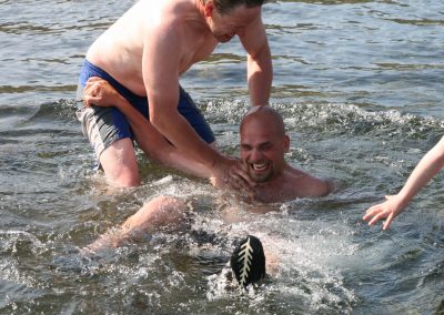 camping-5