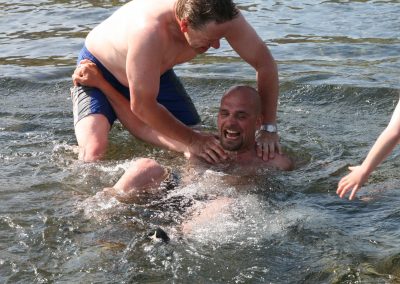 camping-6