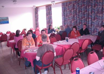 resturant-1